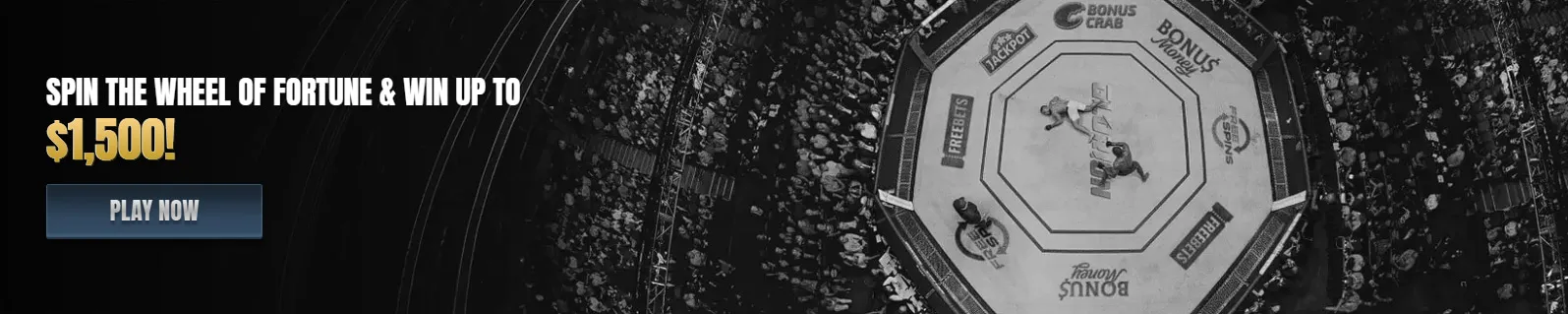 Slot-Kategorien im Überblick – Welcher Typ passt zu dir? Slot-Kategorien im Überblick – Welcher Typ passt zu dir?