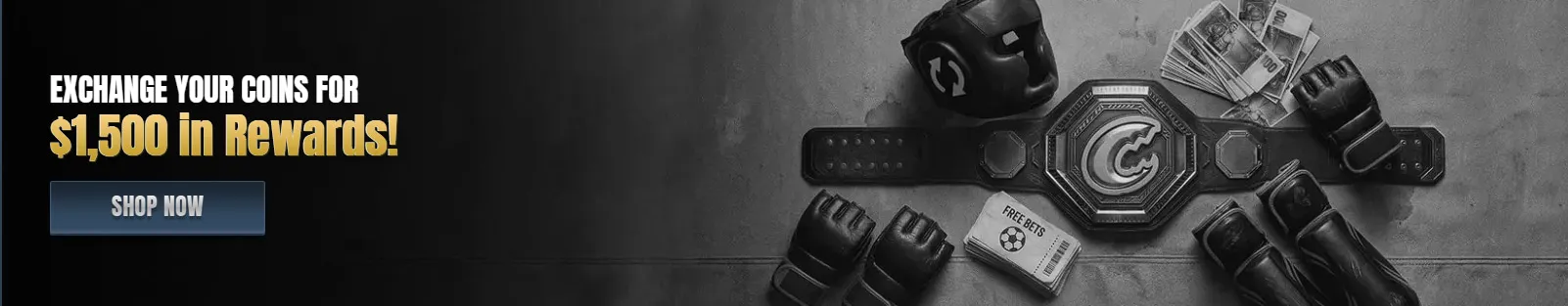 Top 10 Slots bei Glorion Casino nach RTP Top 10 Slots bei Glorion Casino nach RTP